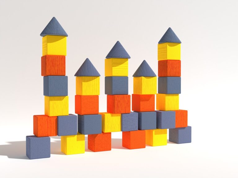 bricks, castle, tower, build, toy, building blocks, building blocks, building blocks, building blocks, building blocks, building blocks